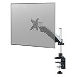 ハヤミ工産 モニターアーム 壁付けタイプ AR-172W ： 通販・価格比較